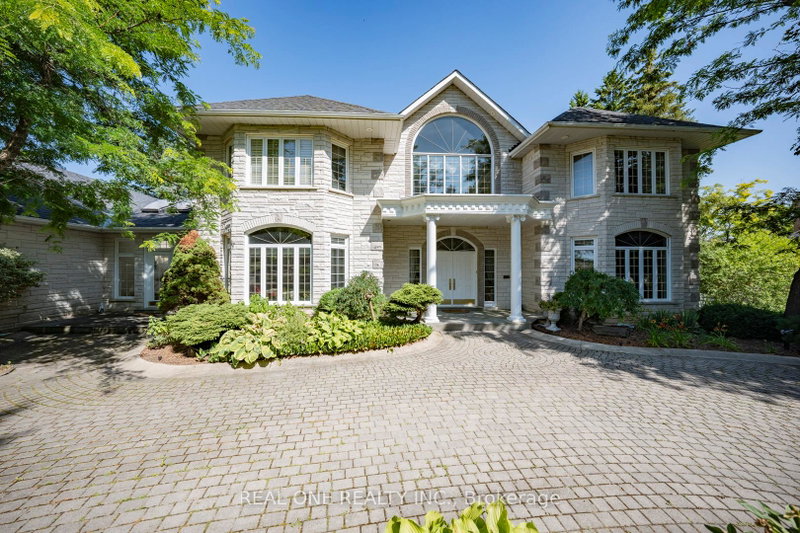 Image of home for listing MLS® N13538044