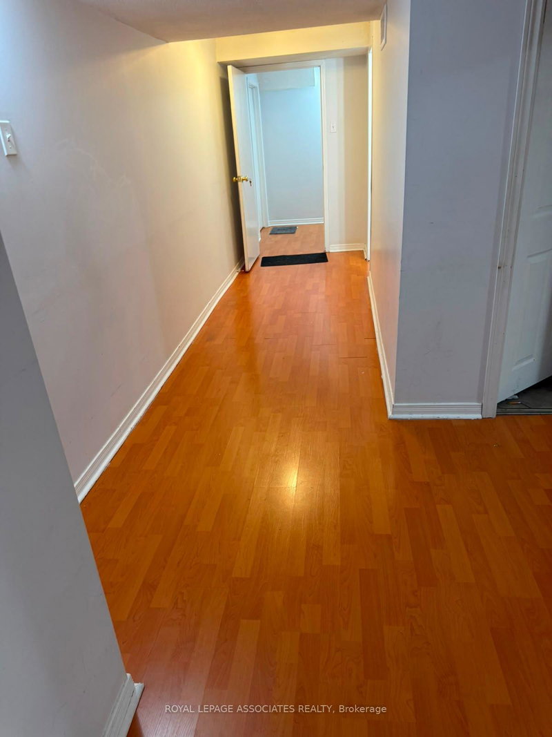 Image of home for listing MLS® N13539066