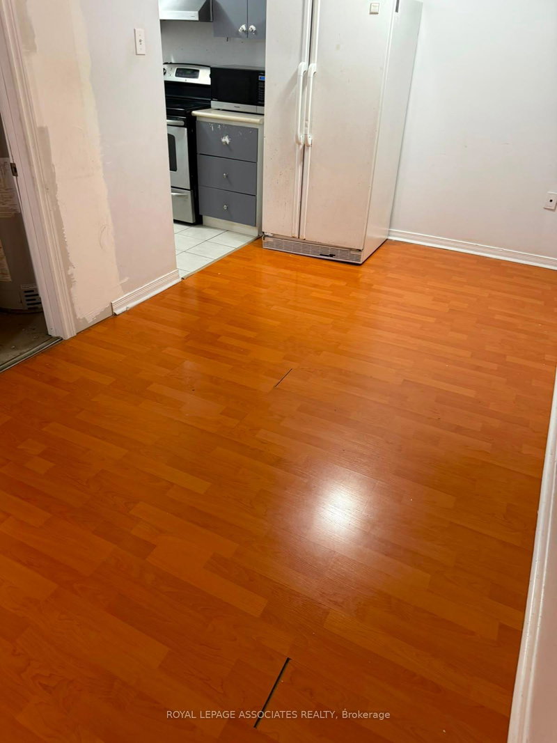 Image of home for listing MLS® N13539066