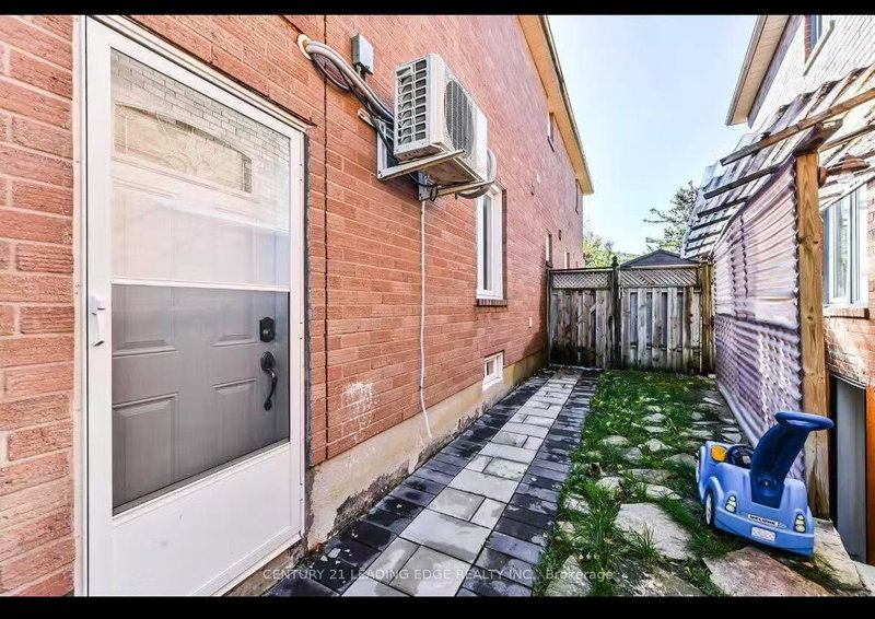 Image of home for listing MLS® N13539436