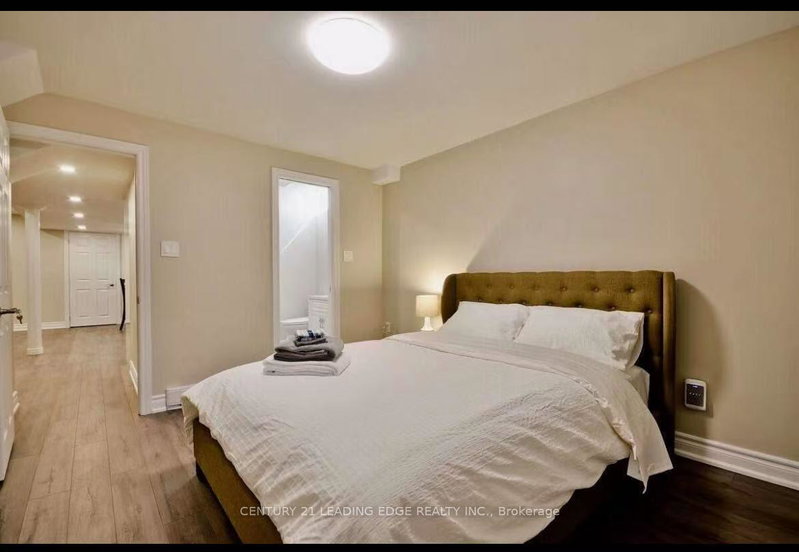 Image of home for listing MLS® N13539436