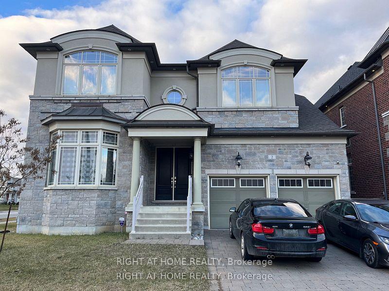 Image of home for listing MLS® N13539928