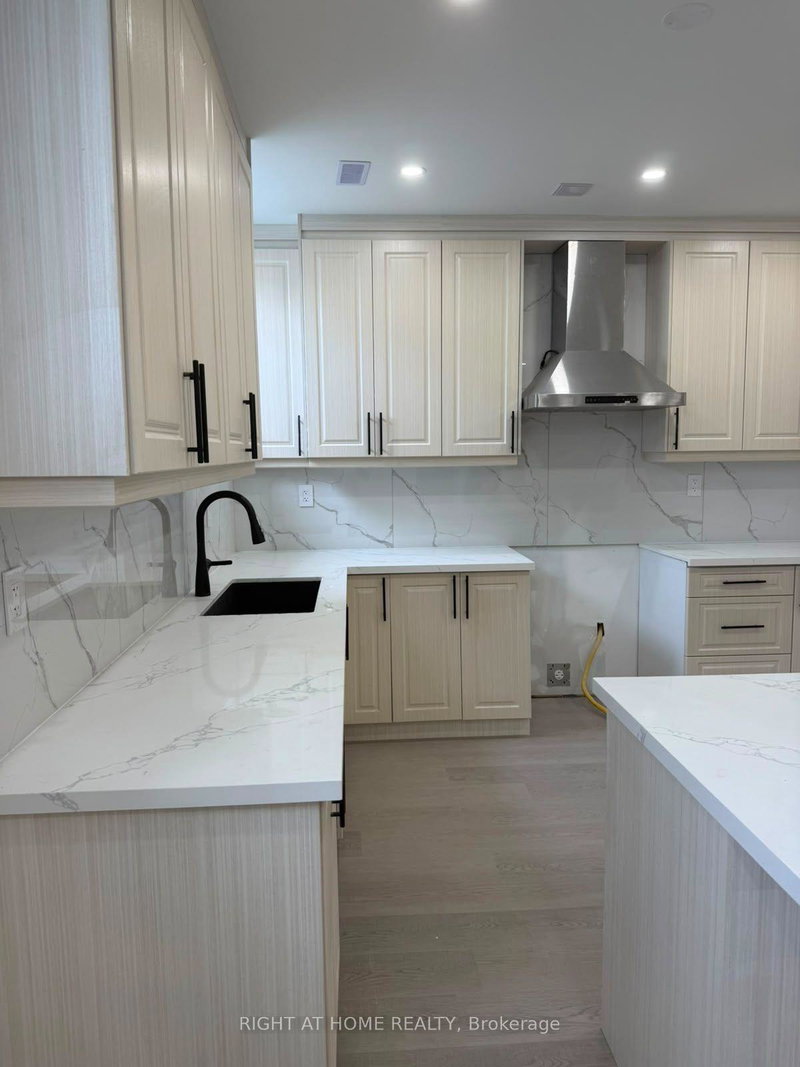 Image of home for listing MLS® N13539928