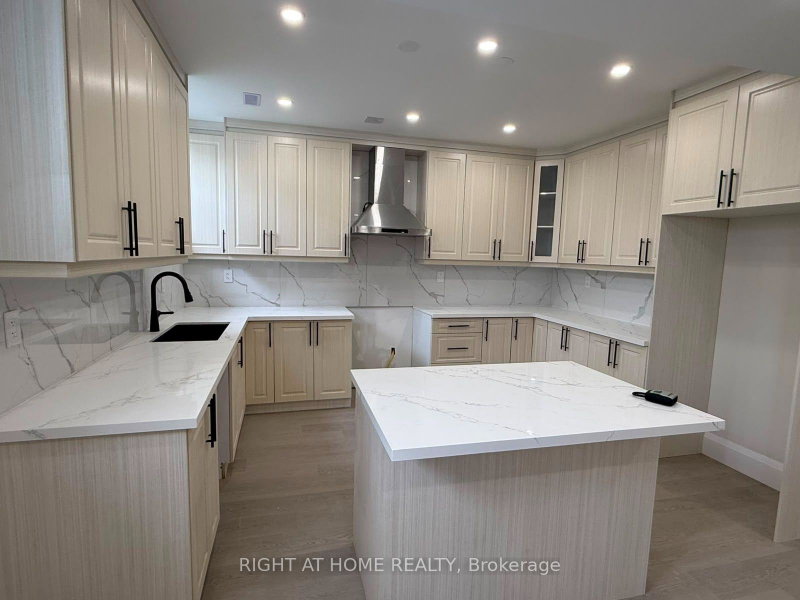 Image of home for listing MLS® N13539928