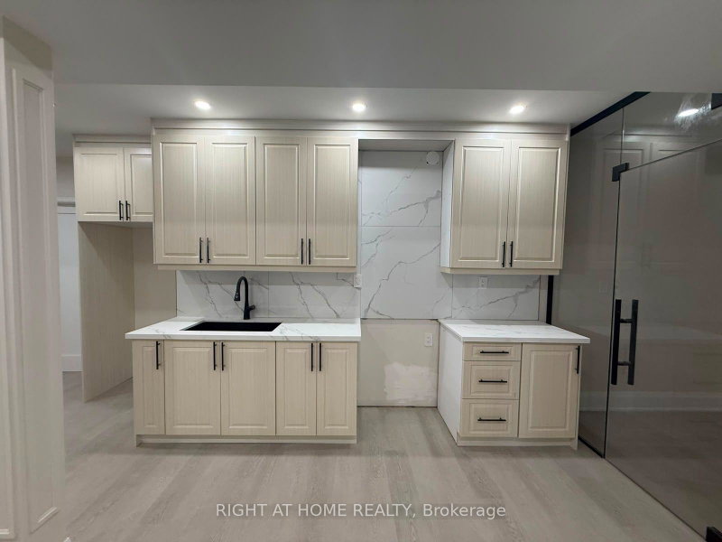 Image of home for listing MLS® N13539930
