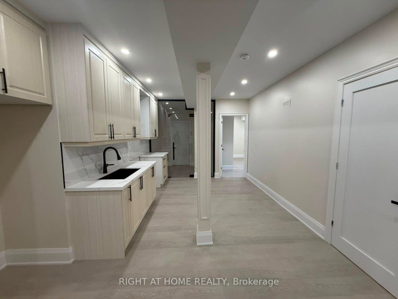 Image of home for listing MLS® N13539930