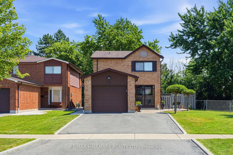 Image of home for listing MLS® N13539984
