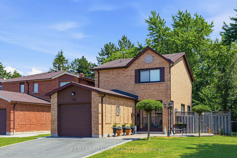 Image of home for listing MLS® N13539984