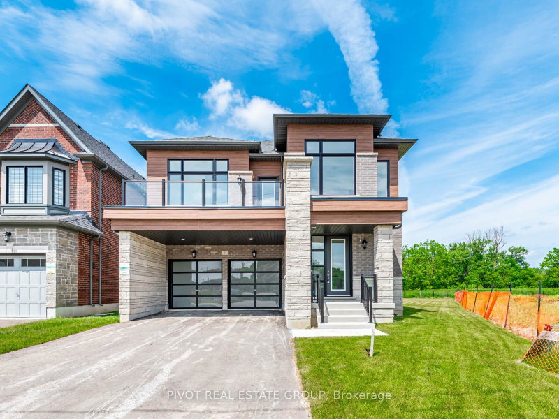 Image of home for listing MLS® N13540068