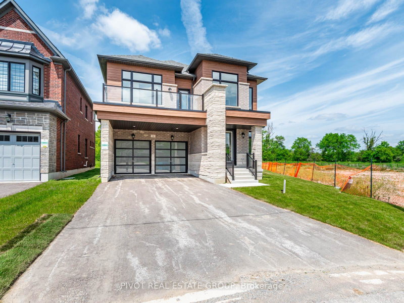 Image of home for listing MLS® N13540068