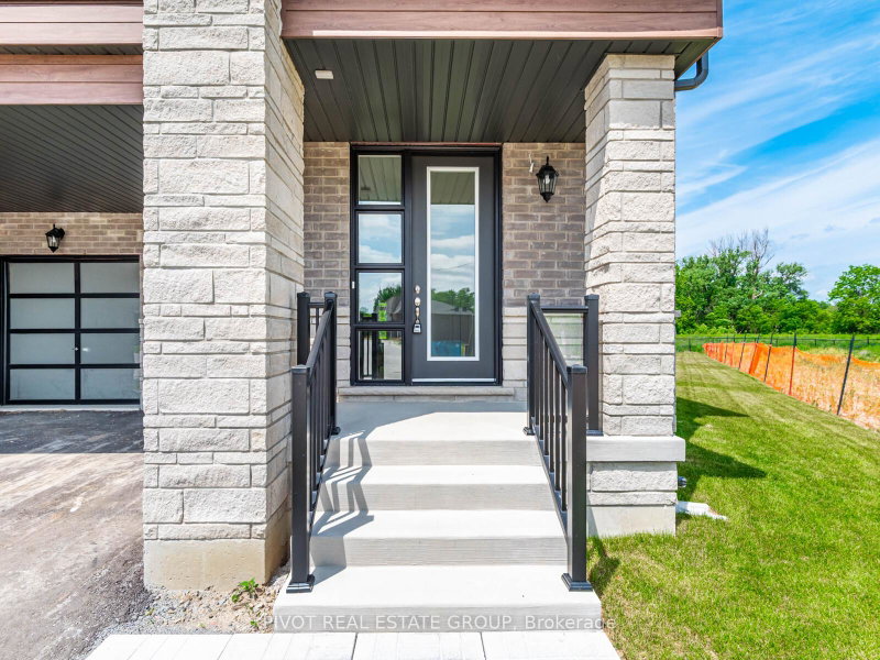 Image of home for listing MLS® N13540068