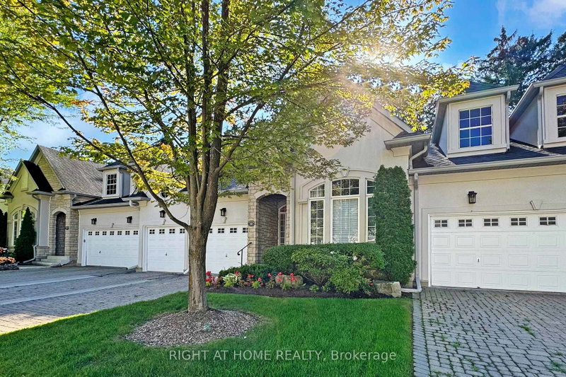 Image of home for listing MLS® N13540854