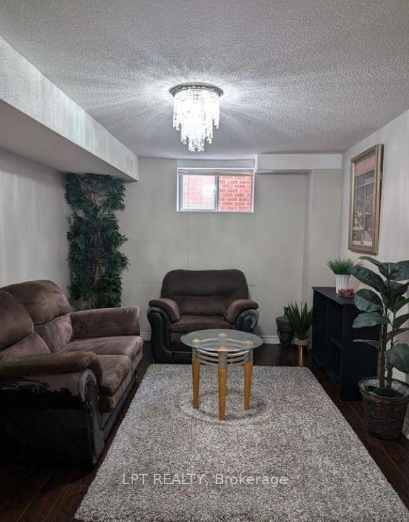 Image of home for listing MLS® N13541848