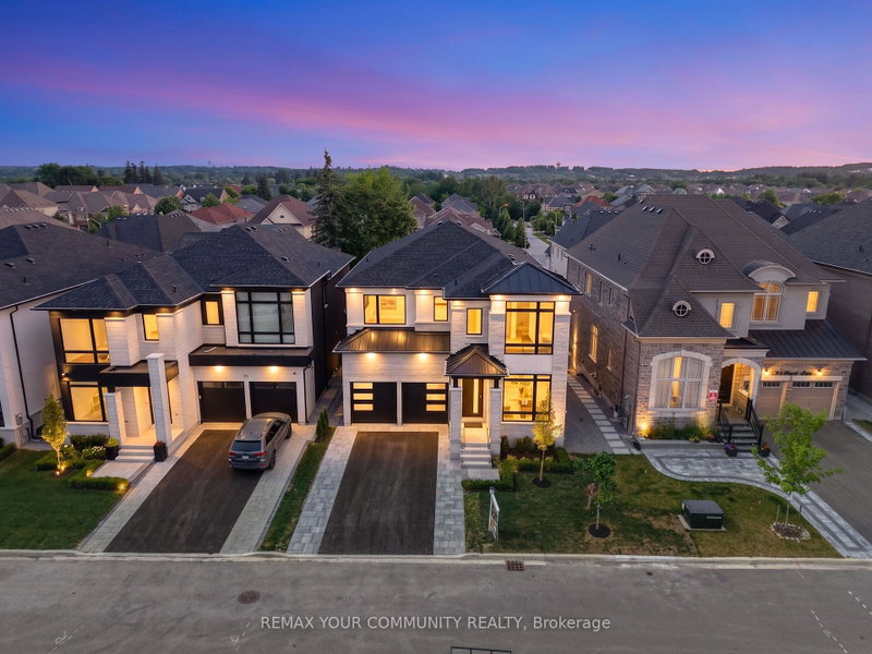 Image of home for listing MLS® N13543008