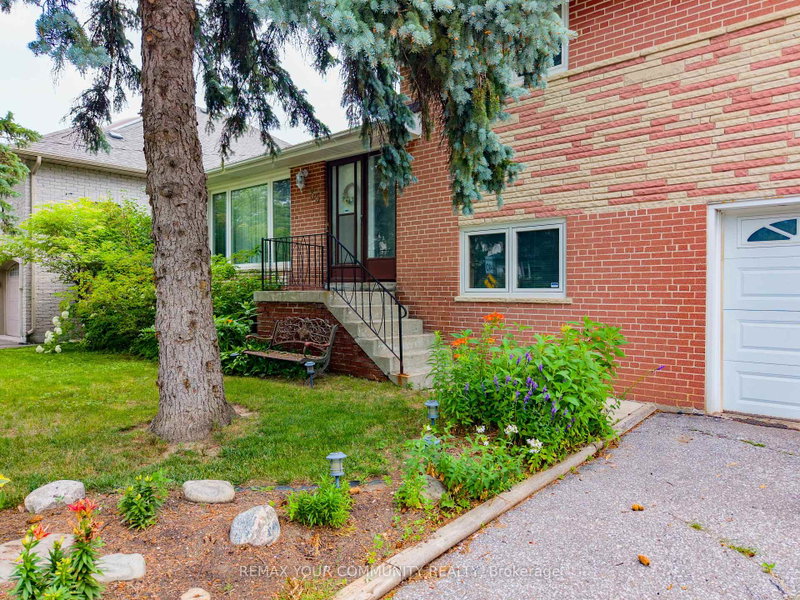 Image of home for listing MLS® N13543090