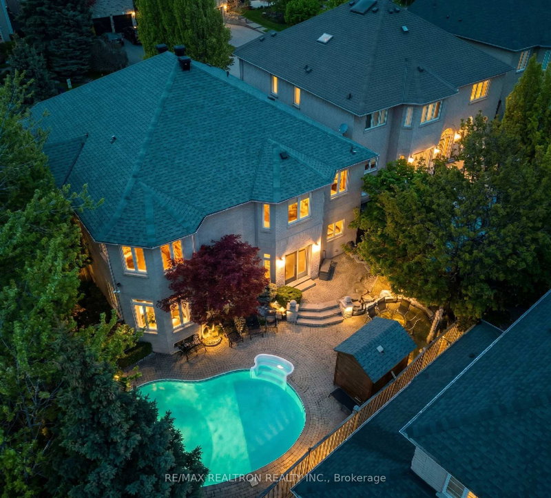 Image of home for listing MLS® N13543122