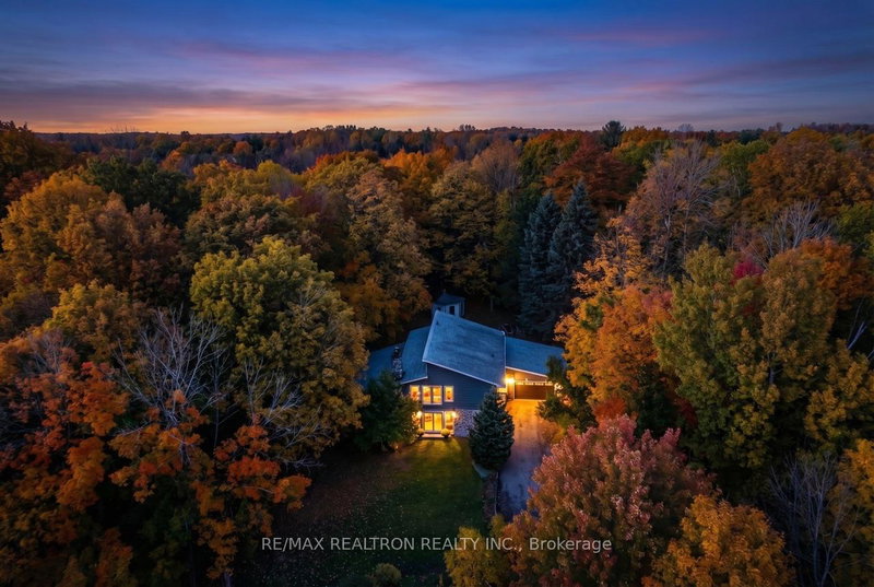 Image of home for listing MLS® N13543224