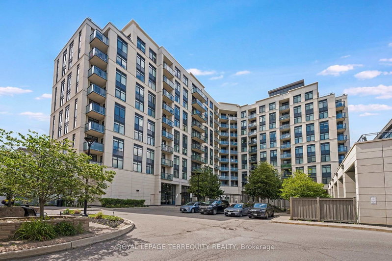 Image of home for listing MLS® N13543834
