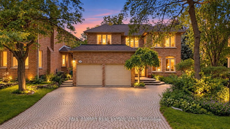 Image of home for listing MLS® N13545274