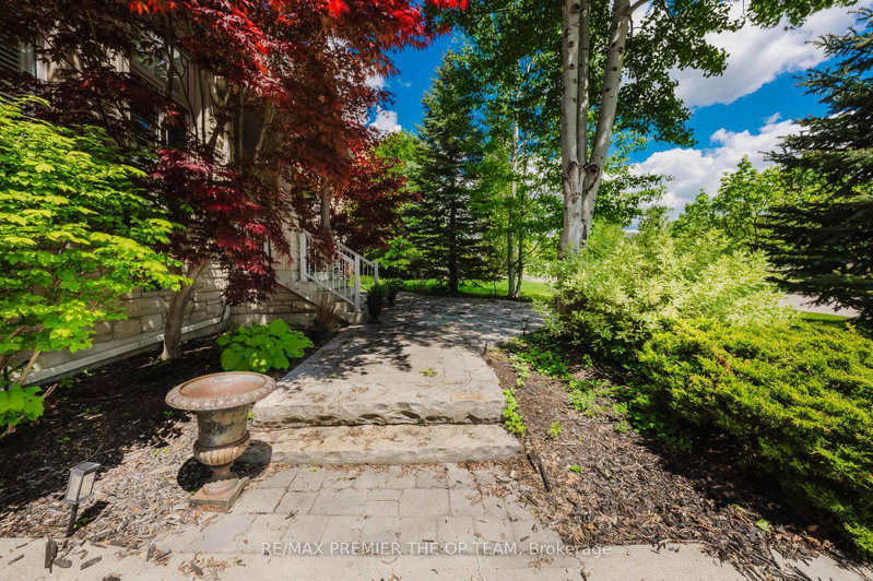 Image of home for listing MLS® N13546176