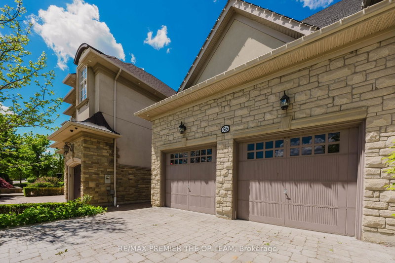 Image of home for listing MLS® N13546198