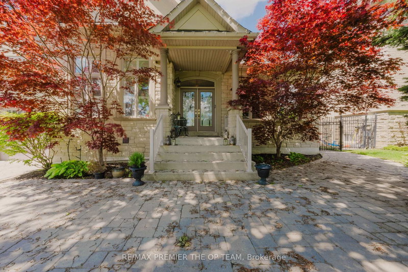 Image of home for listing MLS® N13546206