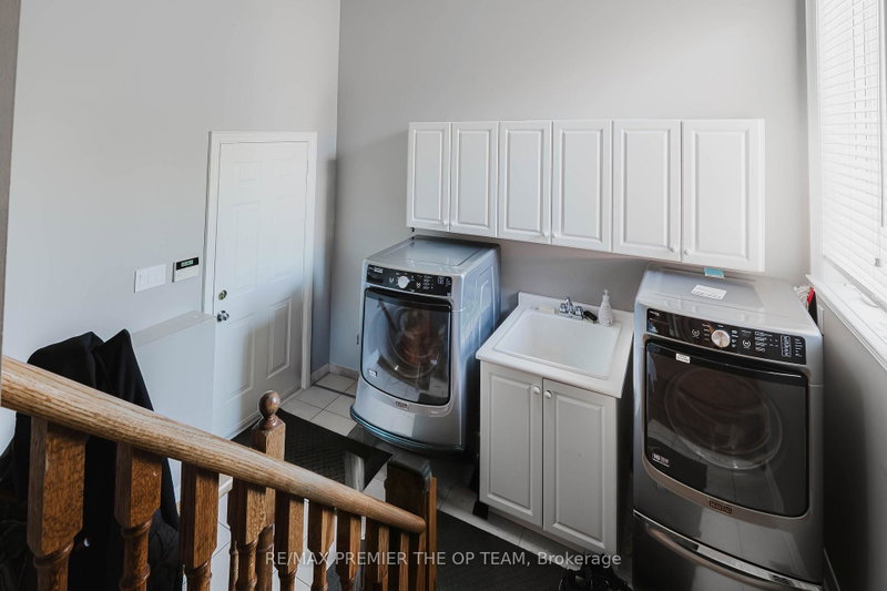 Image of home for listing MLS® N13546206