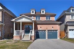 Image of home for listing MLS® N13546360