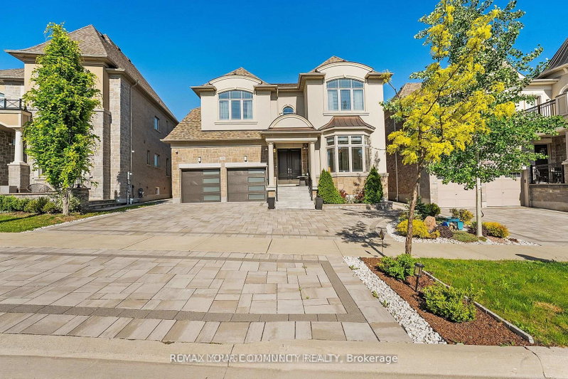 Image of home for listing MLS® N13546672