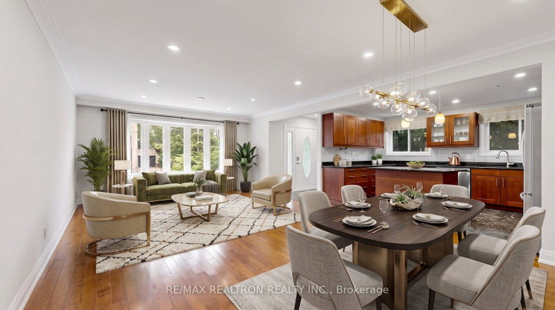 Image of home for listing MLS® N13546902