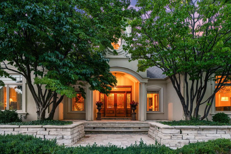 Image of home for listing MLS® N13546970