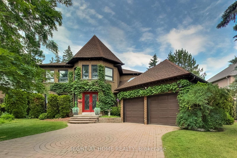 Image of home for listing MLS® N13547314