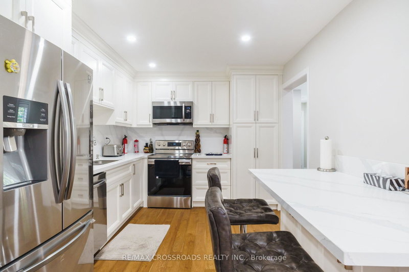 Image of home for listing MLS® N13549440