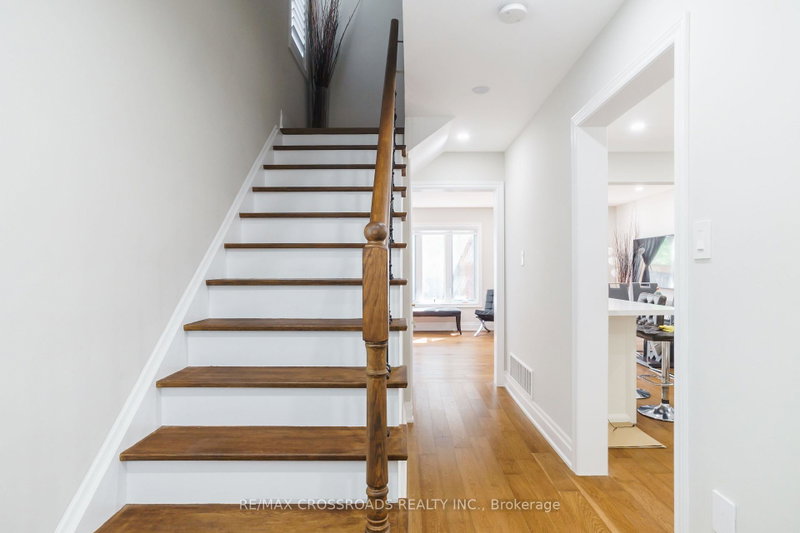 Image of home for listing MLS® N13549440