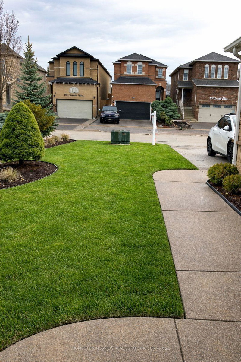 Image of home for listing MLS® N13550874