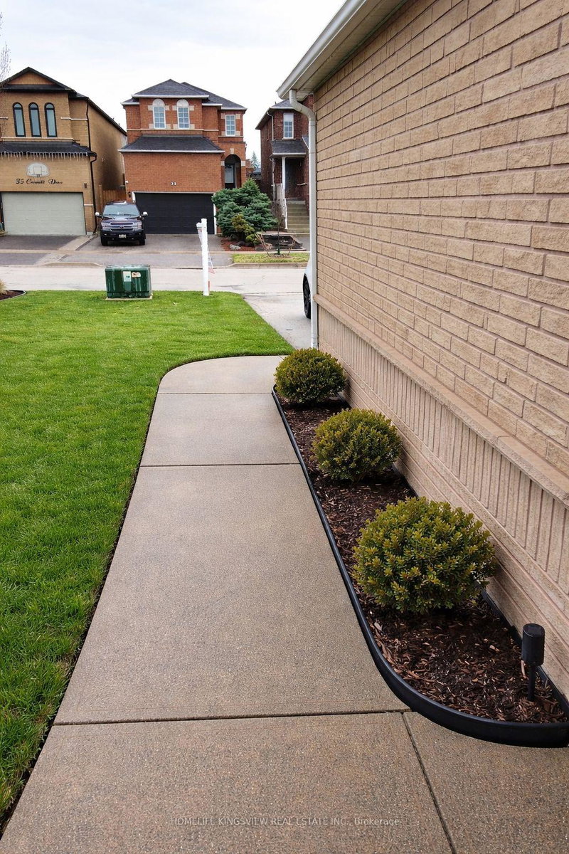 Image of home for listing MLS® N13550874