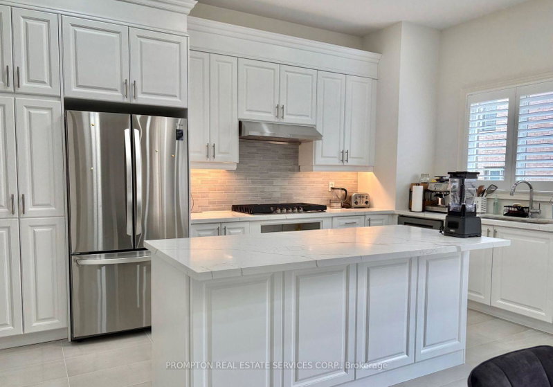 Image of home for listing MLS® N13551642