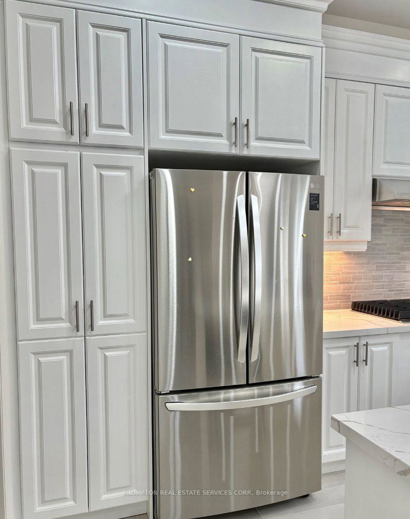 Image of home for listing MLS® N13551642