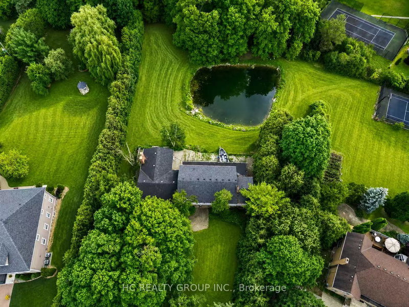 Image of home for listing MLS® N13552192