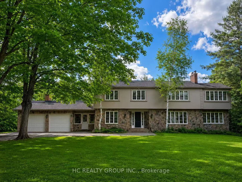 Image of home for listing MLS® N13552192
