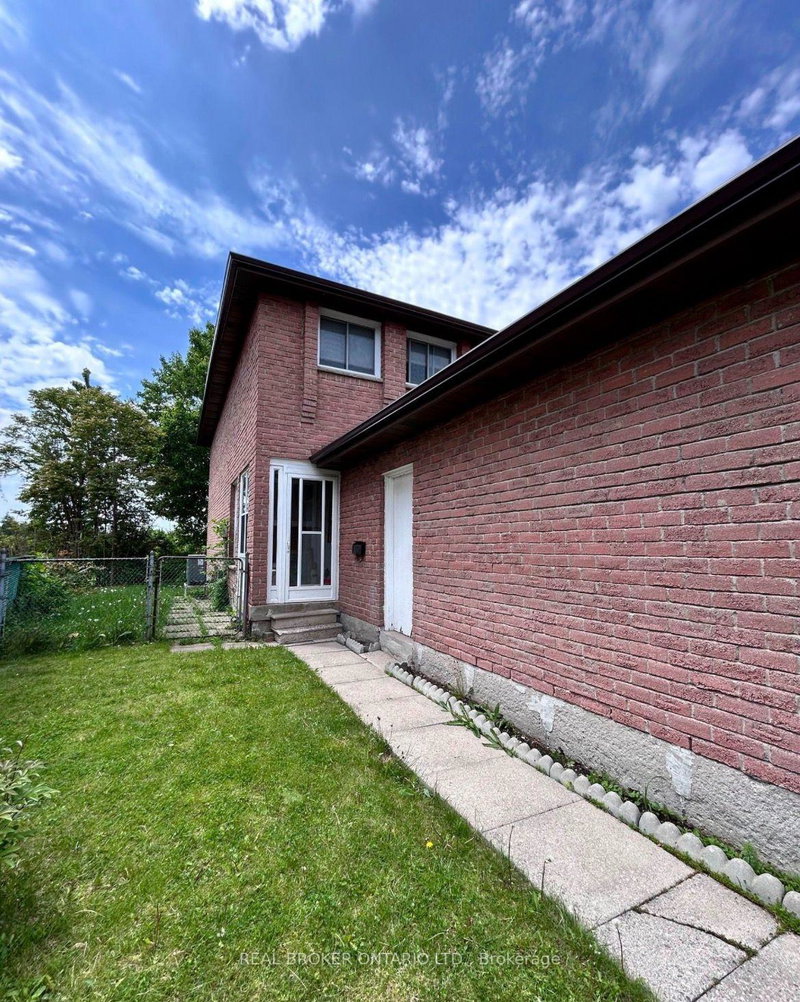 Image of home for listing MLS® N13552762