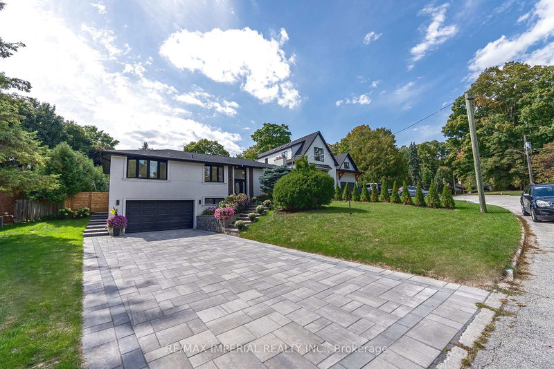 Image of home for listing MLS® N13552954