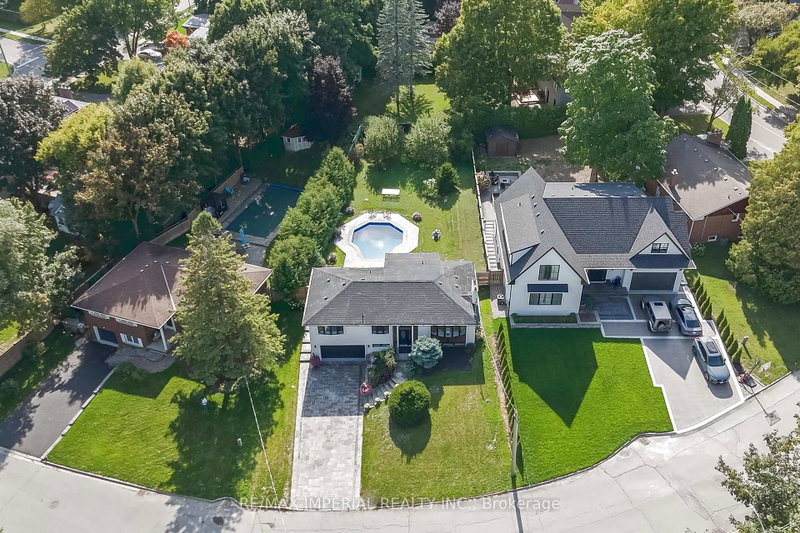 Image of home for listing MLS® N13552954