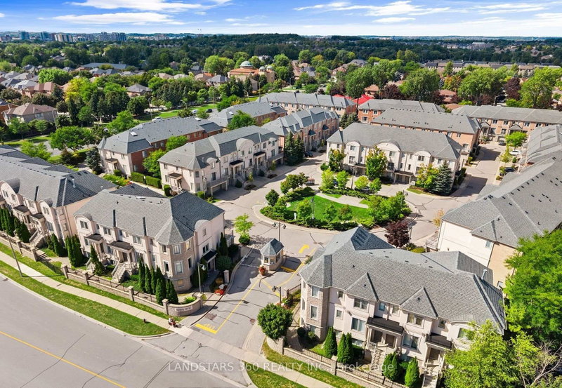 Image of home for listing MLS® N13553464