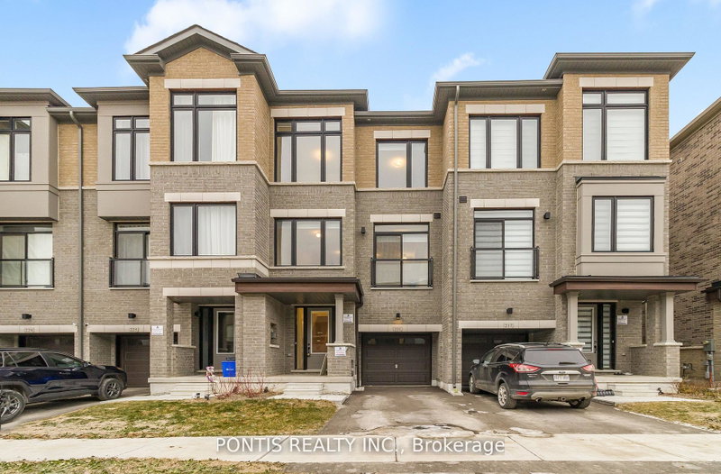 Image of home for listing MLS® N13553524