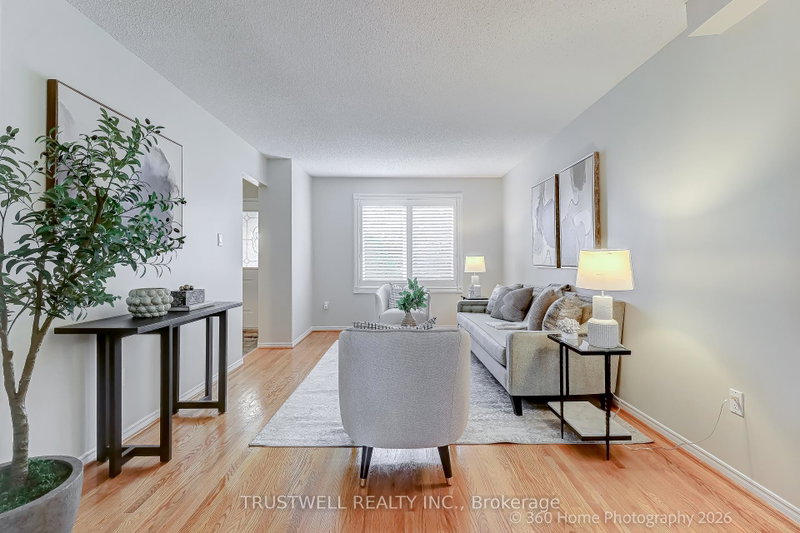 Image of home for listing MLS® N13554338