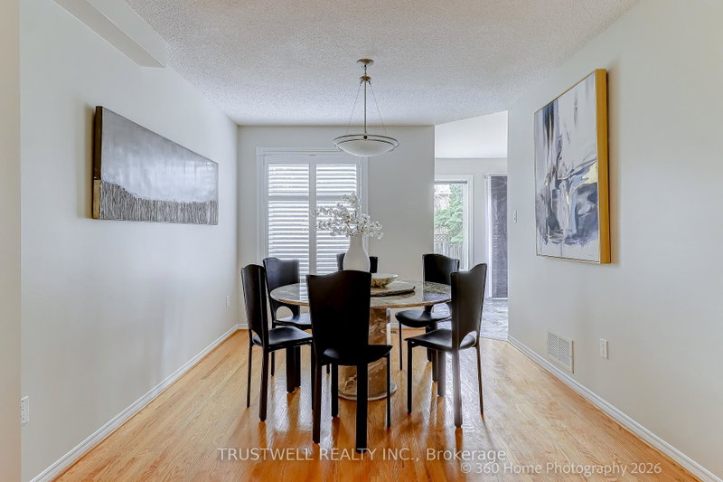 Image of home for listing MLS® N13554338