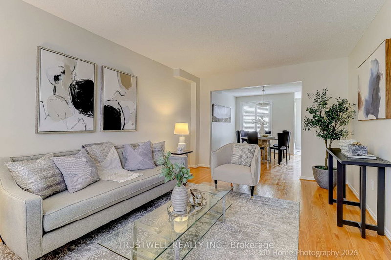 Image of home for listing MLS® N13554338