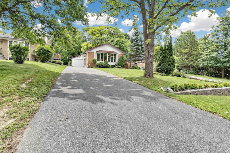 Image of home for listing MLS® N13554990