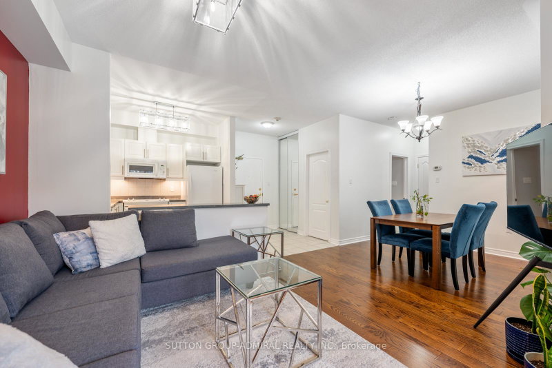 Image of home for listing MLS® N13555742